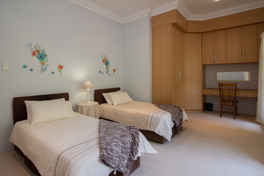 5 Bedroom Property for Sale in Port Alfred Eastern Cape